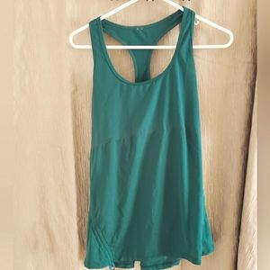 Fabletics Tank Top
